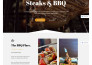 make dynamic wordpress website with crocoblock